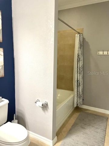 7019 RIVER HAMMOCK DRIVE 404, Bradenton, FL 34212