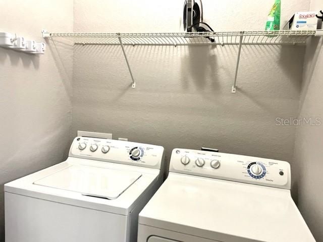 7019 RIVER HAMMOCK DRIVE 404, Bradenton, FL 34212