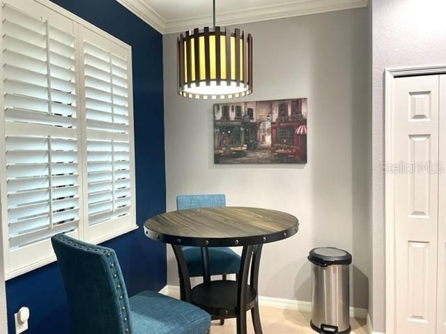 7019 RIVER HAMMOCK DRIVE 404, Bradenton, FL 34212