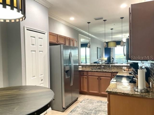 7019 RIVER HAMMOCK DRIVE 404, Bradenton, FL 34212