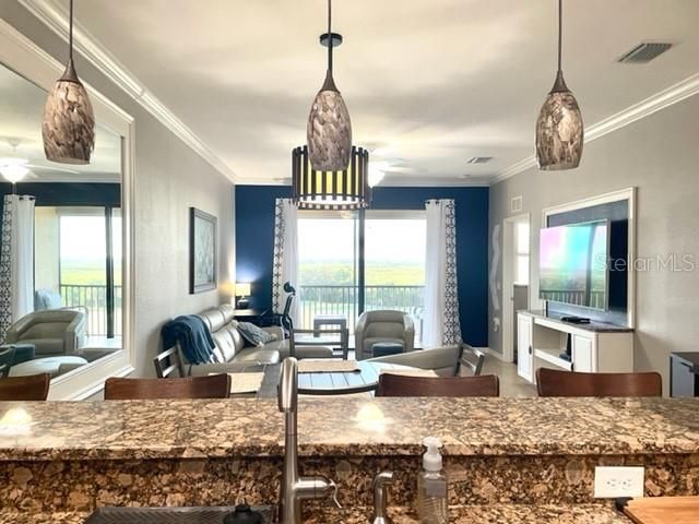 7019 RIVER HAMMOCK DRIVE 404, Bradenton, FL 34212