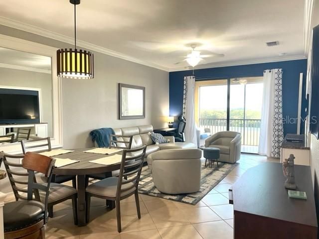 7019 RIVER HAMMOCK DRIVE 404, Bradenton, FL 34212