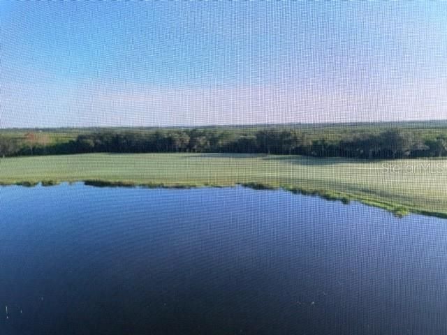 7019 RIVER HAMMOCK DRIVE 404, Bradenton, FL 34212