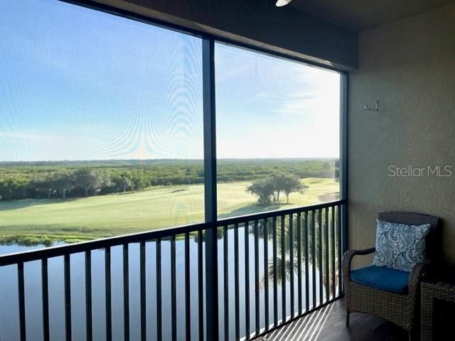 7019 RIVER HAMMOCK DRIVE 404, Bradenton, FL 34212