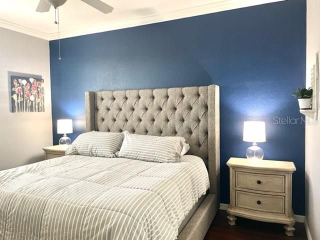 7019 RIVER HAMMOCK DRIVE 404, Bradenton, FL 34212