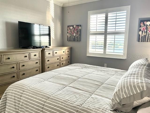 7019 RIVER HAMMOCK DRIVE 404, Bradenton, FL 34212