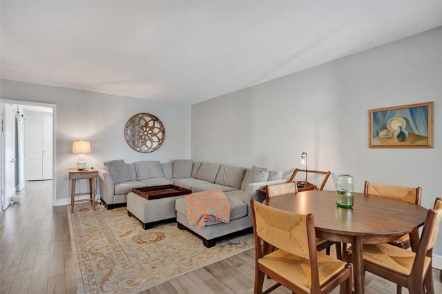 801 N Riverside Drive 4B, Pompano Beach, FL 33062