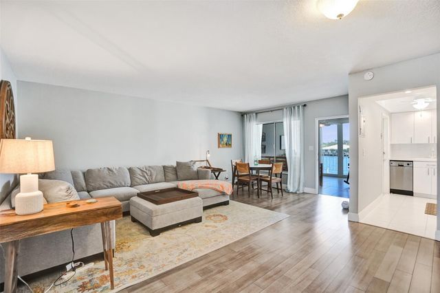 801 N Riverside Drive 4B, Pompano Beach, FL 33062