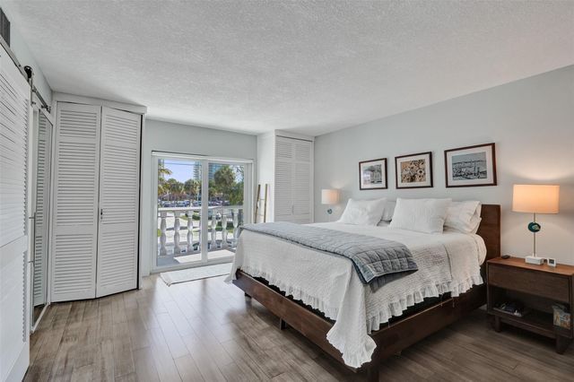 801 N Riverside Drive 4B, Pompano Beach, FL 33062