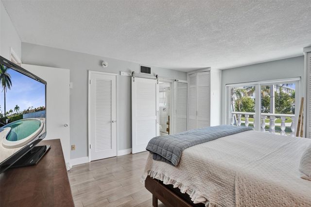 801 N Riverside Drive 4B, Pompano Beach, FL 33062