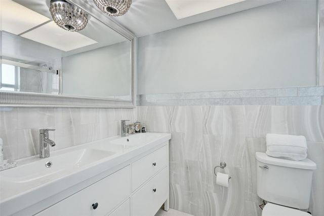 801 N Riverside Drive 4B, Pompano Beach, FL 33062