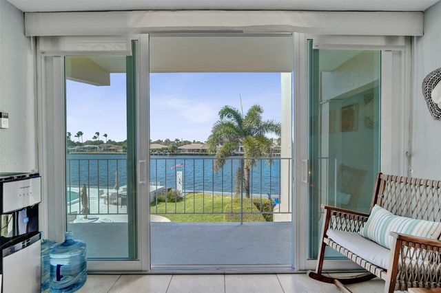 801 N Riverside Drive 4B, Pompano Beach, FL 33062