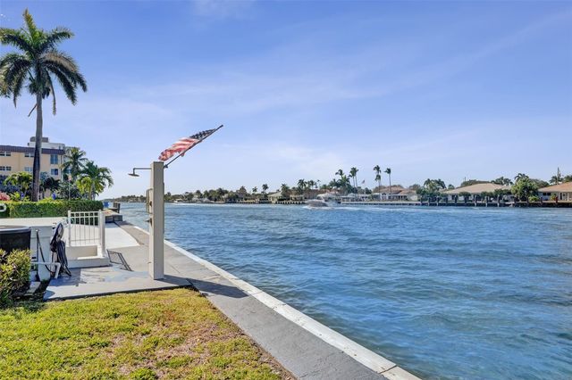 801 N Riverside Drive 4B, Pompano Beach, FL 33062