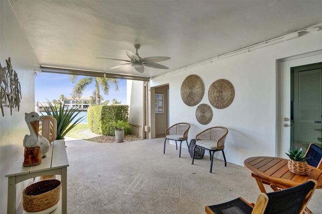 801 N Riverside Drive 4B, Pompano Beach, FL 33062