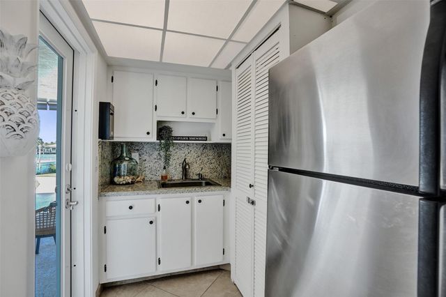 801 N Riverside Drive 4B, Pompano Beach, FL 33062