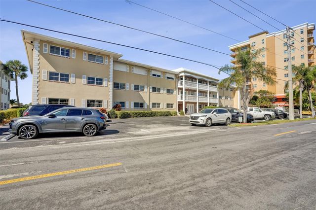 801 N Riverside Drive 4B, Pompano Beach, FL 33062