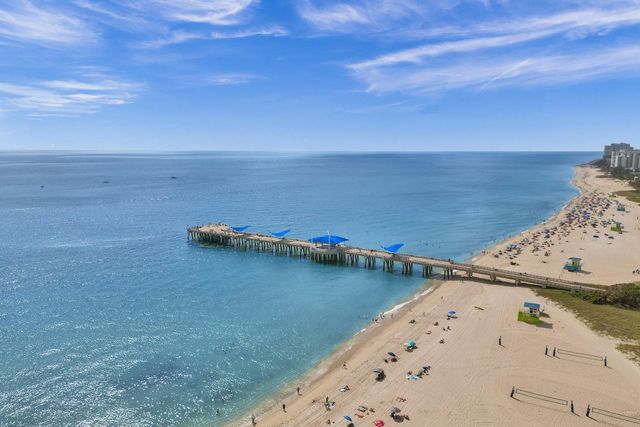 801 N Riverside Drive 4B, Pompano Beach, FL 33062