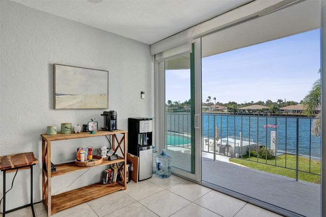 801 N Riverside Drive 4B, Pompano Beach, FL 33062