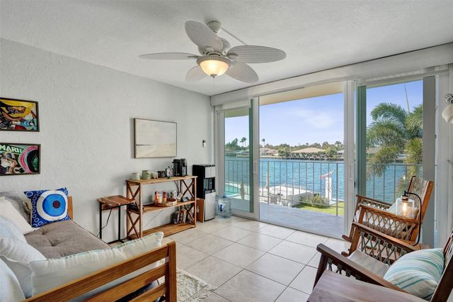 801 N Riverside Drive 4B, Pompano Beach, FL 33062