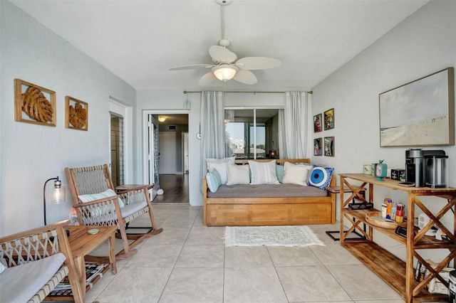 801 N Riverside Drive 4B, Pompano Beach, FL 33062