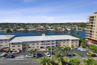 801 N Riverside Drive 4B, Pompano Beach, FL 33062