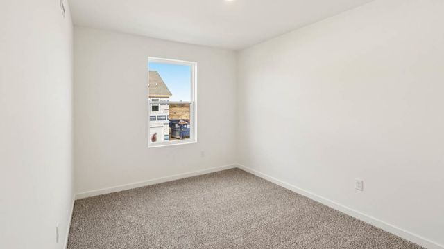 3161 Grande Trail, Yorkville, IL 60560