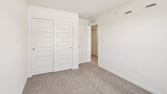 3161 Grande Trail, Yorkville, IL 60560