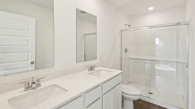 3161 Grande Trail, Yorkville, IL 60560