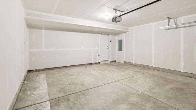 3161 Grande Trail, Yorkville, IL 60560