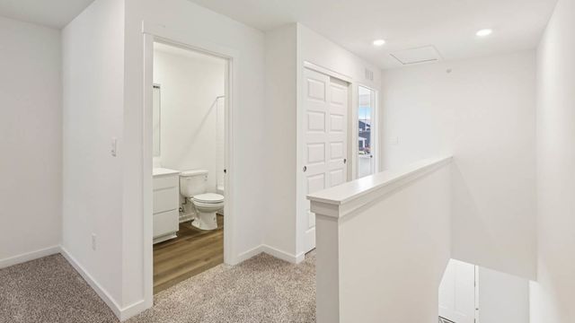 3161 Grande Trail, Yorkville, IL 60560