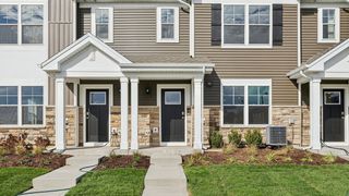 3161 Grande Trail, Yorkville, IL 60560