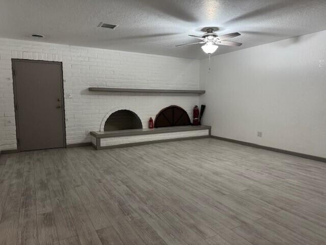 1114 Evergreen Drive, Socorro, NM 87801