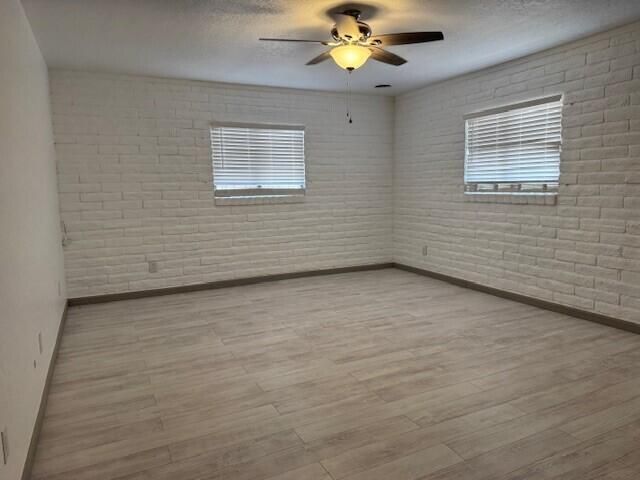 1114 Evergreen Drive, Socorro, NM 87801