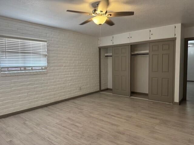 1114 Evergreen Drive, Socorro, NM 87801