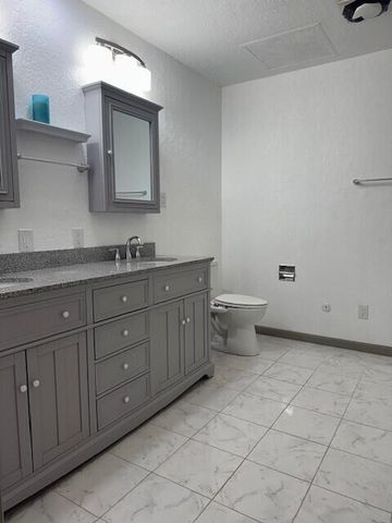 1114 Evergreen Drive, Socorro, NM 87801