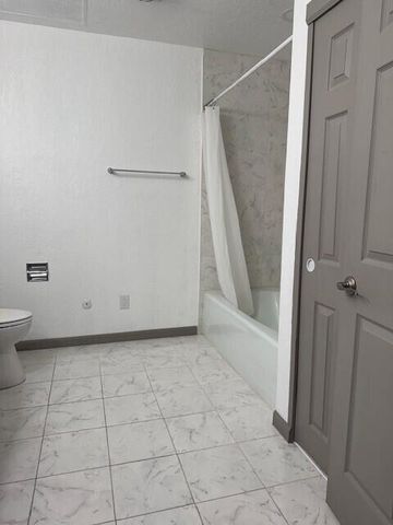 1114 Evergreen Drive, Socorro, NM 87801