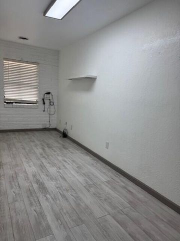 1114 Evergreen Drive, Socorro, NM 87801