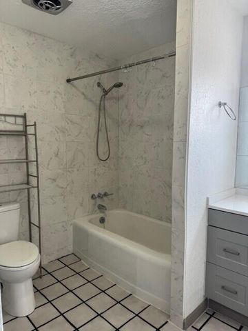 1114 Evergreen Drive, Socorro, NM 87801