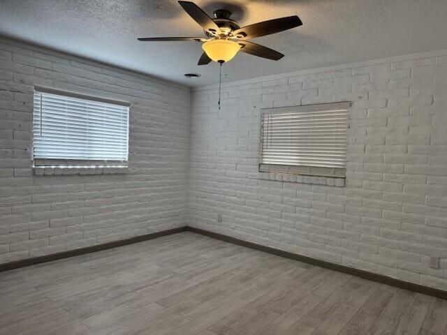 1114 Evergreen Drive, Socorro, NM 87801