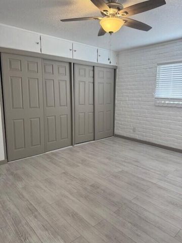 1114 Evergreen Drive, Socorro, NM 87801