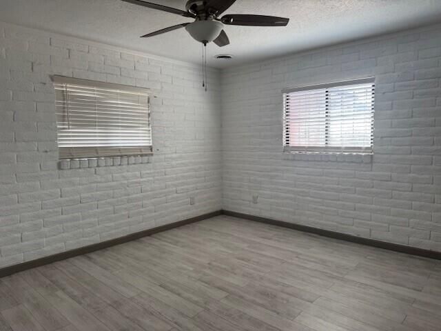 1114 Evergreen Drive, Socorro, NM 87801