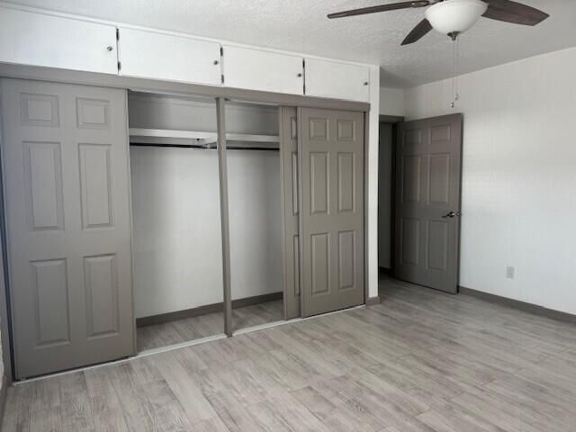 1114 Evergreen Drive, Socorro, NM 87801