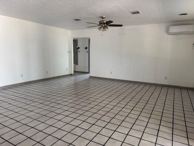 1114 Evergreen Drive, Socorro, NM 87801