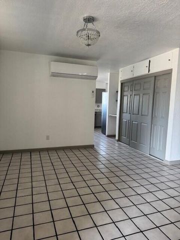 1114 Evergreen Drive, Socorro, NM 87801