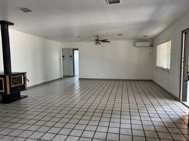 1114 Evergreen Drive, Socorro, NM 87801