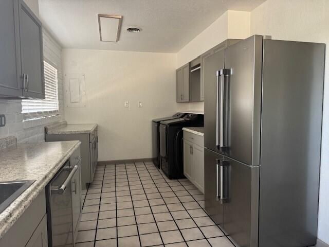 1114 Evergreen Drive, Socorro, NM 87801