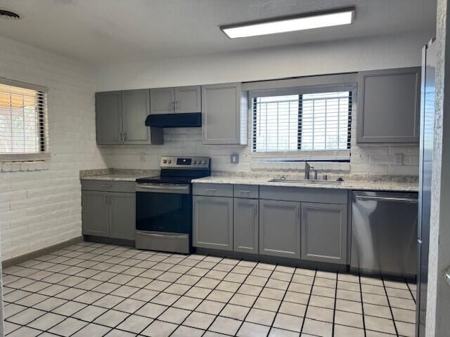 1114 Evergreen Drive, Socorro, NM 87801