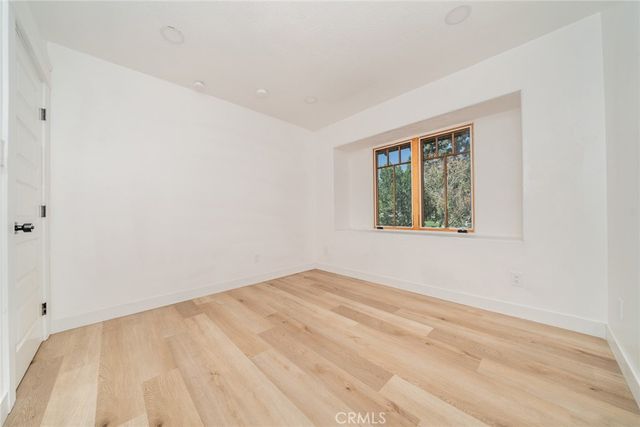 1076 Los Altos Court, Riverside, CA 92507