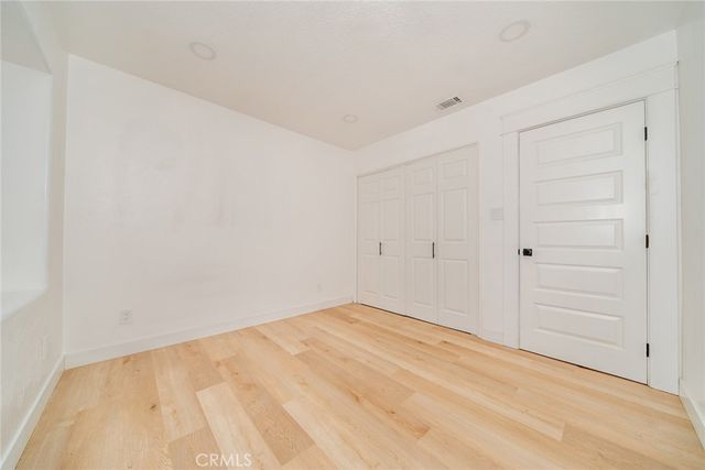 1076 Los Altos Court, Riverside, CA 92507