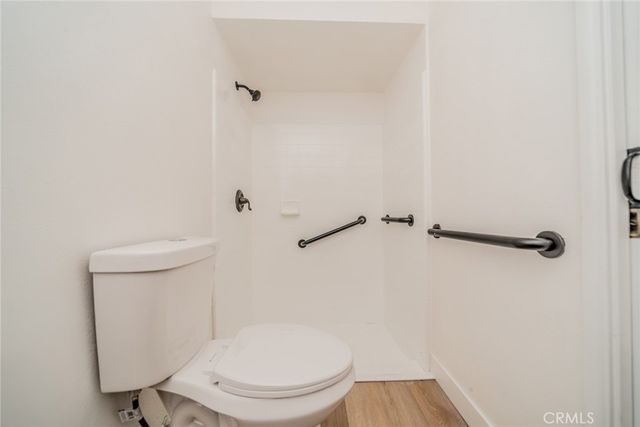 1076 Los Altos Court, Riverside, CA 92507